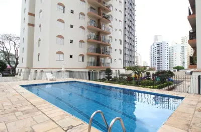 Apartamento para venda em parque mandaqui com 3 quartos, sendo 1 suíte , 87m²