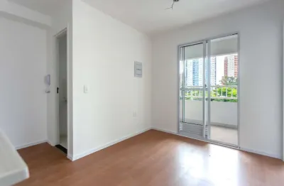 Apartamento tipo para venda em vila sônia com 2 quartos, 35m²