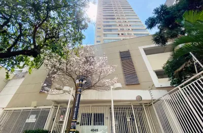 Apartamento tipo para venda em vila ema com 2 quartos, sendo 1 suíte, 62m²