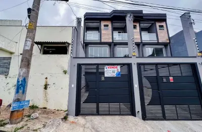 Casa para venda em pirituba com 3 quartos, sendo 1 suíte , 140m²