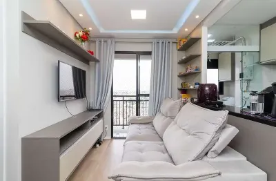 Apartamento tipo para venda em itaberaba com 2 quartos, 45m²