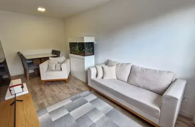 Apartamento com 3 quartos à venda na Rua Voluntários da Pátria, 4212, Santana, São Paulo