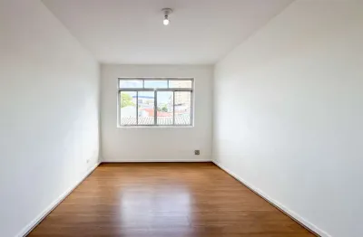 Apartamento com 2 quartos à venda na Rua Amaro Bezerra Cavalcanti, 161, Vila Matilde, São Paulo
