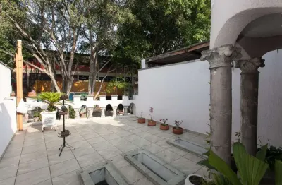 Sobrado para venda em parque tietê com 2 quartos, sendo 2 suítes , 131m²