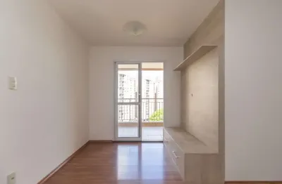 Apartamento tipo para venda em vila guedes com 2 quartos, 52m²
