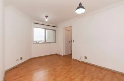 Apartamento tipo para venda em jardim monte kemel com 2 quartos, 50m²