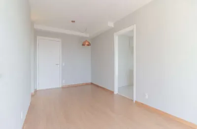 Apartamento com 1 quarto à venda na Rua Paraná, 137, Brás, São Paulo