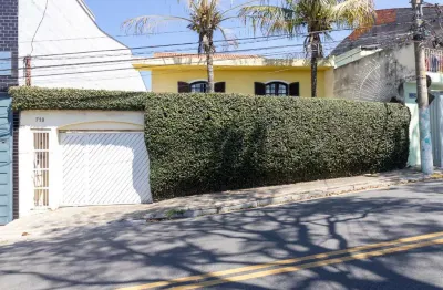 Sobrado para venda em pirituba com 4 quartos, sendo 4 suítes , 256m²