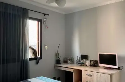 Apartamento para venda em freguesia do ó com 3 quartos, sendo 1 suíte , 70m²