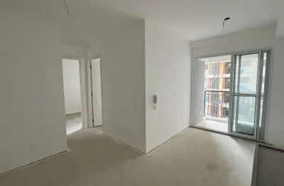 Apartamento com 2 quartos à venda na Rua Marina Ciufuli Zanfelice, 176, Lapa, São Paulo