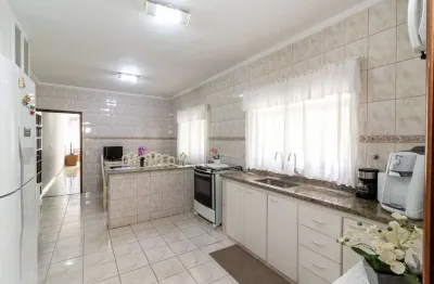 Sobrado para venda em jardim cidade pirituba com 3 quartos, sendo 1 suíte , 200m²