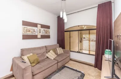 Sobrado para venda em jardim guanca com 3 quartos, sendo 1 suíte , 190m²