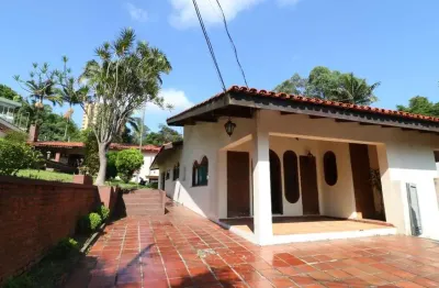 Casa para venda em vila albertina com 3 quartos, sendo 1 suíte , 534m²