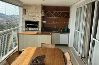 Apartamento para venda em pirituba com 3 quartos, sendo 1 suíte , 107m²