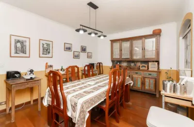 Casa tipo para venda em cidade são francisco com 4 quartos, sendo 2 suítes, 351m²