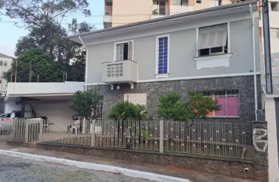 Casa com 2 quartos à venda na Rua Pero Neto, 119, Saúde, São Paulo