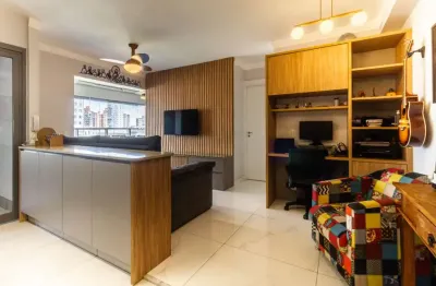 Apartamento tipo para venda em vila leopoldina com 3 quartos, sendo 1 suíte, 88m²