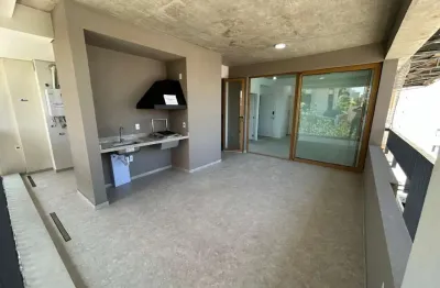 Apartamento para venda em perdizes com 3 quartos, sendo 3 suítes , 108m²