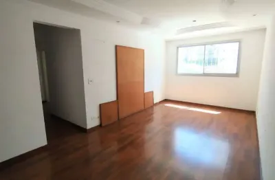 Apartamento com 3 quartos à venda na Avenida Iraí, 175, Moema, São Paulo