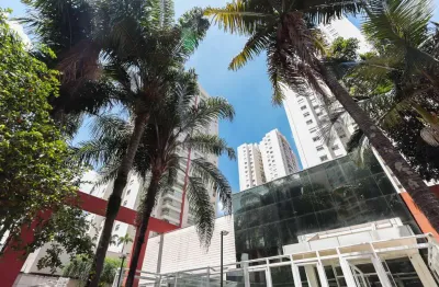 Apartamento tipo para venda em vila leopoldina com 3 quartos, sendo 1 suíte, 96m²