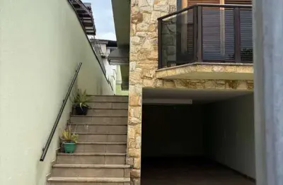 Casa tipo para venda em parque são domingos com 3 quartos, sendo 1 suíte, 103m²