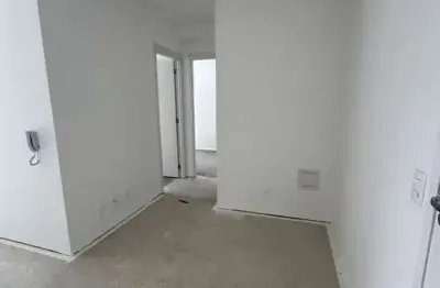 Apartamento com 2 quartos à venda na Rua Marina Ciufuli Zanfelice, 176, Lapa, São Paulo