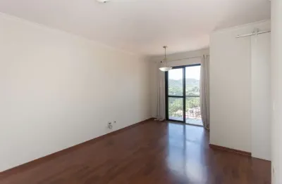 Apartamento para venda em conjunto residencial vista verde com 3 quartos , 62m²