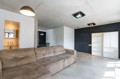 Apartamento para venda em Vila Suzana com 1 quarto, sendo 1 suíte , 70m²