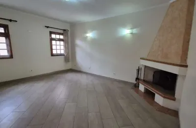 Casa com 2 quartos à venda na Rua Américo Ribeiro, 218, Vila Gumercindo, São Paulo