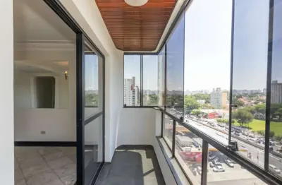 Apartamento para venda em Moema com 3 quartos, sendo 3 suítes , 249m²