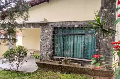 Casa com 3 quartos à venda na Rua Maratona, 294, Vila Alexandria, São Paulo