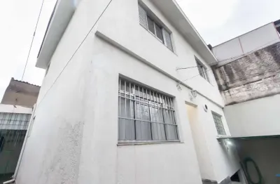 Casa com 3 quartos à venda na Avenida Elísio Teixeira Leite, 6321, Sítio Morro Grande, São Paulo