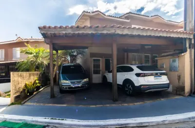 Casa com 2 quartos à venda na Rua Professor Nobil Marcacini, 39, Jaraguá, São Paulo