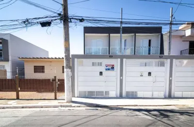 Casa para venda em Vila Souza com 2 quartos, sendo 2 suítes , 74m²