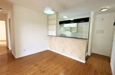 Apartamento para venda em jaguaré com 3 quartos, sendo 1 suíte , 78m²