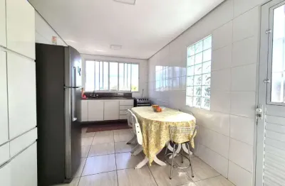 Casa com 3 quartos à venda na Rua João Baptista da Rocha Correa, 71, Indianópolis, São Paulo