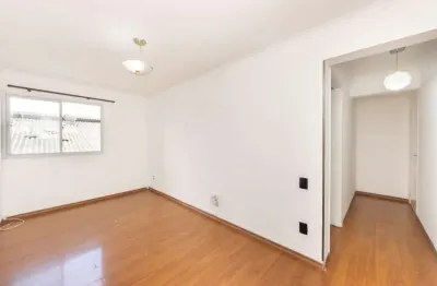 Apartamento com 2 quartos à venda na Rua Pinto da Luz, 479, Vila Ema, São Paulo