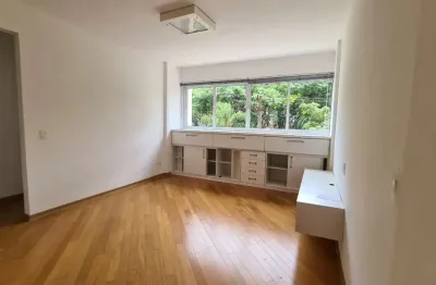 Apartamento para venda em Jardim Vila Mariana com 1 quarto , 35m²