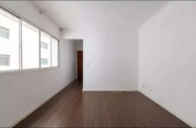 Apartamento com 2 quartos à venda na Avenida Doutor Cardoso de Melo, 123, Vila Olímpia, São Paulo