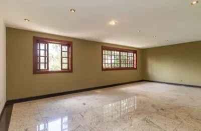 Casa no condomínio Villa Das Flores para venda com 3 quartos, sendo 3 suítes , 468m²