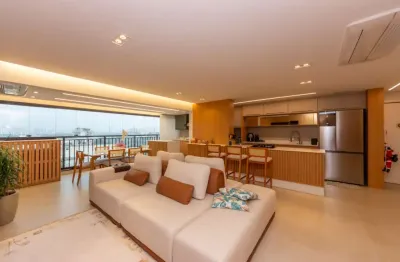 Apartamento para venda em Freguesia Do Ó com 2 quartos, sendo 1 suíte , 87m²