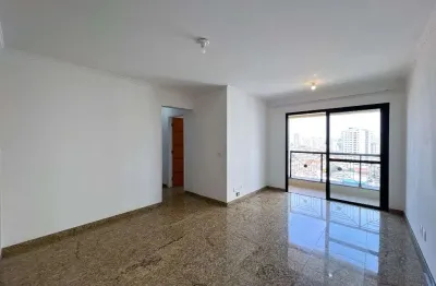 Apartamento para venda em Lauzane Paulista com 3 quartos, sendo 1 suíte , 68m²