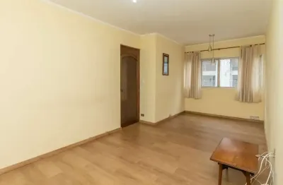 Apartamento para venda em Jardim São Paulo(zona Norte) com 2 quartos , 66m²
