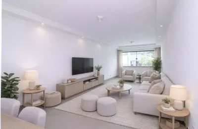 Sobrado para venda em Parque São Domingos com 3 quartos, sendo 3 suítes , 102m²