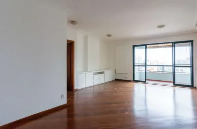 Apartamento para venda em Vila Suzana com 4 quartos, sendo 2 suítes , 156m²