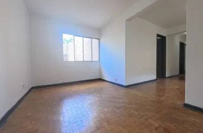 Apartamento para venda em Alto de Pinheiros com 3 quartos , 62m²