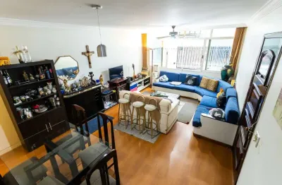 Casa com 3 quartos à venda na Rua Jaime Ferreira da Silva Júnior, 59, Sumaré, São Paulo