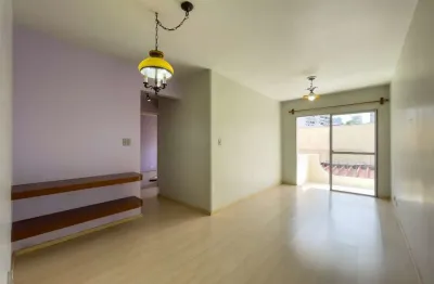 Apartamento para venda em Jardim das Acácias com 2 quartos , 65m²