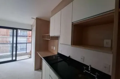 Kitnet / Stúdio à venda na Rua Desembargador Eliseu Guilherme, 257, Paraíso, São Paulo