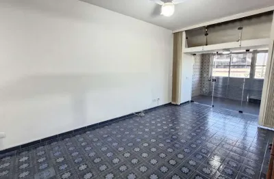 Apartamento com 1 quarto à venda na Rua Conselheiro Ramalho, 344, Bela Vista, São Paulo